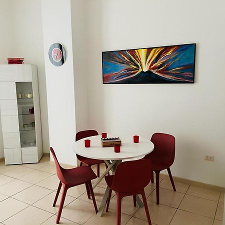 Апартаменти Napoli Forcella House Al Centro Di Napoli Екстер'єр фото
